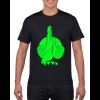 Gildan Softstyle Tee Thumbnail