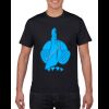 Gildan Softstyle Tee Thumbnail