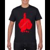 Gildan Softstyle Tee Thumbnail
