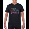 Gildan Softstyle Tee Thumbnail