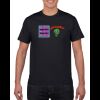 Gildan Softstyle Tee Thumbnail