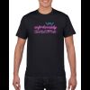 Gildan Softstyle Tee Thumbnail