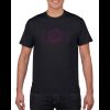 Gildan Softstyle Tee Thumbnail