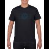Gildan Softstyle Tee Thumbnail