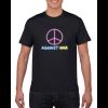 Gildan Softstyle Tee Thumbnail
