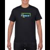 Gildan Softstyle Tee Thumbnail