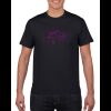 Gildan Softstyle Tee Thumbnail