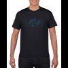 Gildan Softstyle Tee Thumbnail