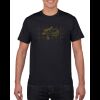 Gildan Softstyle Tee Thumbnail