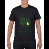 Gildan Softstyle Tee Thumbnail