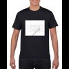 Gildan Softstyle Tee Thumbnail