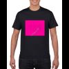 Gildan Softstyle Tee Thumbnail