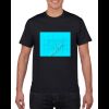 Gildan Softstyle Tee Thumbnail