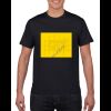 Gildan Softstyle Tee Thumbnail