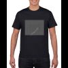 Gildan Softstyle Tee Thumbnail