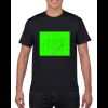 Gildan Softstyle Tee Thumbnail