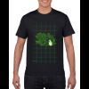 Gildan Softstyle Tee Thumbnail