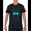 Gildan Softstyle Tee Thumbnail