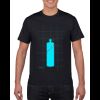 Gildan Softstyle Tee Thumbnail