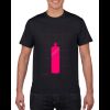 Gildan Softstyle Tee Thumbnail