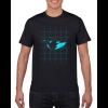 Gildan Softstyle Tee Thumbnail