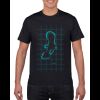Gildan Softstyle Tee Thumbnail