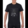Gildan Softstyle Tee Thumbnail