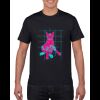 Gildan Softstyle Tee Thumbnail