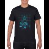 Gildan Softstyle Tee Thumbnail