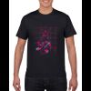 Gildan Softstyle Tee Thumbnail
