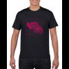 Gildan Softstyle Tee Thumbnail