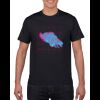 Gildan Softstyle Tee Thumbnail