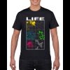 Gildan Softstyle Tee Thumbnail
