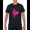 Gildan Softstyle Tee Thumbnail