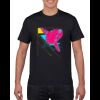 Gildan Softstyle Tee Thumbnail