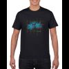 Gildan Softstyle Tee Thumbnail
