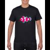 Gildan Softstyle Tee Thumbnail