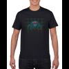 Gildan Softstyle Tee Thumbnail