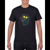 Gildan Softstyle Tee Thumbnail