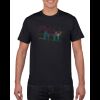 Gildan Softstyle Tee Thumbnail