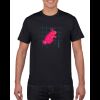 Gildan Softstyle Tee Thumbnail