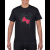 Gildan Softstyle Tee Thumbnail