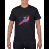 Gildan Softstyle Tee Thumbnail