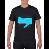 Gildan Softstyle Tee Thumbnail