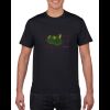 Gildan Softstyle Tee Thumbnail