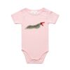 Infant Mini-Me 1-Piece (same day) Thumbnail