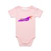 Infant Mini-Me 1-Piece (same day) Thumbnail
