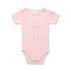 Infant Mini-Me 1-Piece (same day) Thumbnail