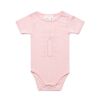 Infant Mini-Me 1-Piece (same day) Thumbnail
