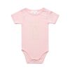 Infant Mini-Me 1-Piece (same day) Thumbnail